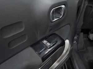 Citroën C3 PureTech 60KW (83CV) C-Series 11