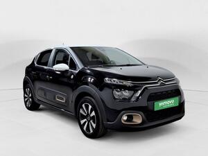 Citroën C3 PureTech 60KW (83CV) C-Series 1