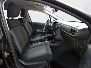Citroën C3 PureTech 60KW (83CV) C-Series 7