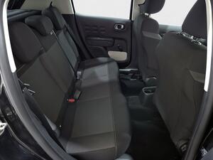 Citroën C3 PureTech 60KW (83CV) C-Series 8