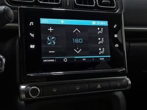 Citroën C3 PureTech 60KW (83CV) C-Series 20