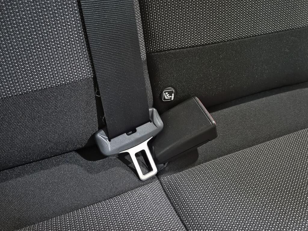 Citroën C3 PureTech 60KW (83CV) C-Series 26