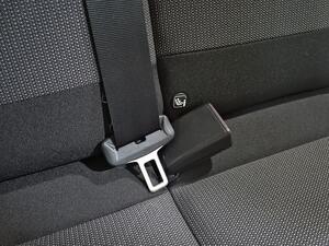 Citroën C3 PureTech 60KW (83CV) C-Series 26