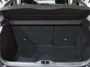 Citroën C3 PureTech 60KW (83CV) C-Series 9