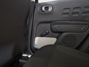 Citroën C3 PureTech 60KW (83CV) C-Series 27
