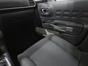 Citroën C3 PureTech 60KW (83CV) C-Series 25