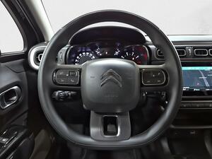 Citroën C3 PureTech 60KW (83CV) C-Series 19