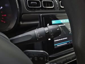 Citroën C3 PureTech 60KW (83CV) C-Series 16