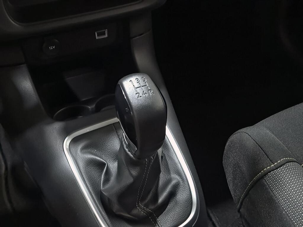Citroën C3 PureTech 60KW (83CV) C-Series 24