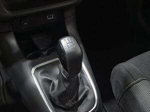 Citroën C3 PureTech 60KW (83CV) C-Series 24