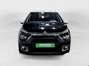 Citroën C3 PureTech 60KW (83CV) C-Series 4