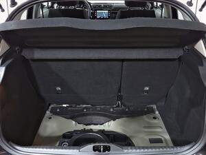 Citroën C3 PureTech 60KW (83CV) C-Series 28