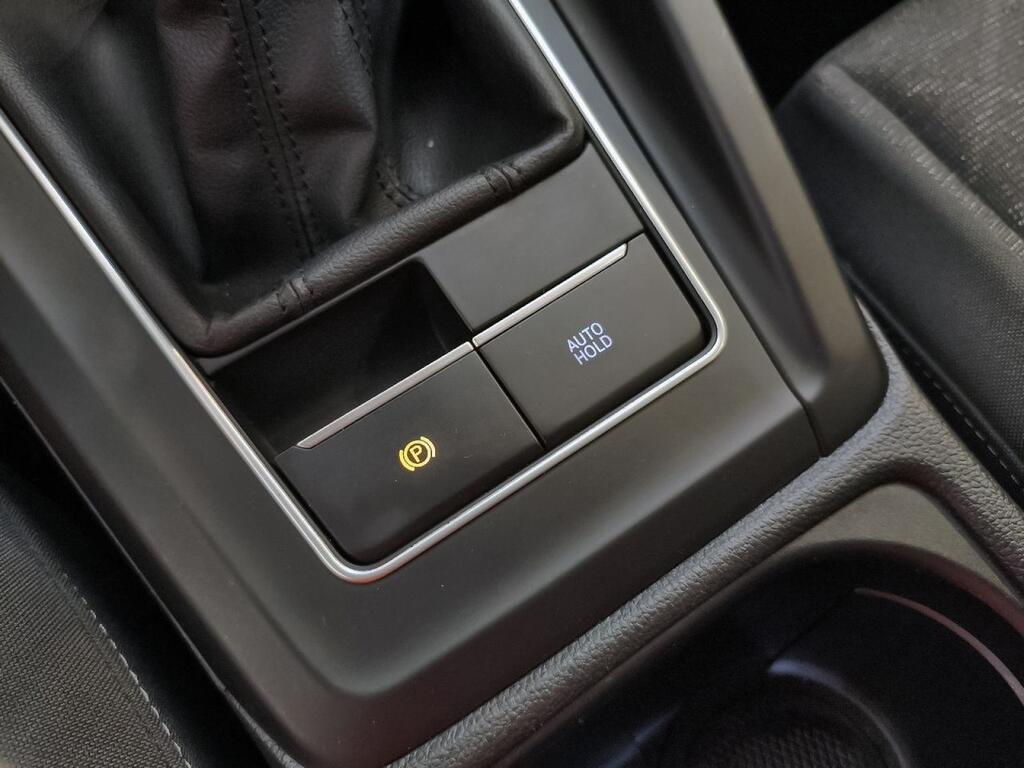 Volkswagen Golf Life 2.0 TDI 110kW (150CV) 24