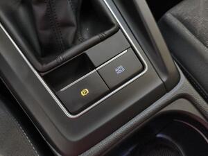 Volkswagen Golf Life 2.0 TDI 110kW (150CV) 24