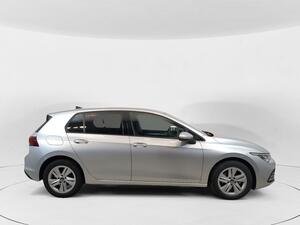 Volkswagen Golf Life 2.0 TDI 110kW (150CV) 3