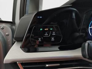 Volkswagen Golf Life 2.0 TDI 110kW (150CV) 15