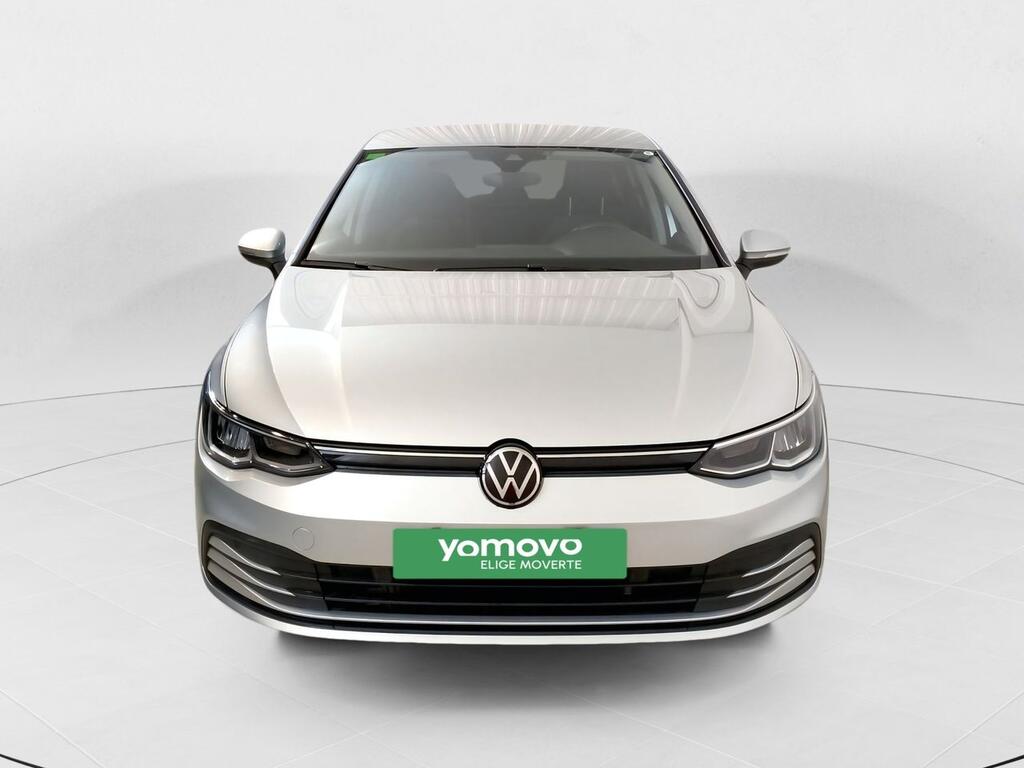 Volkswagen Golf Life 2.0 TDI 110kW (150CV) 4