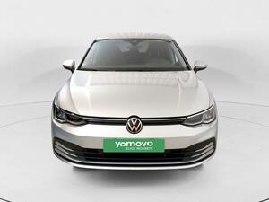 Volkswagen Golf Life 2.0 TDI 110kW (150CV) 4