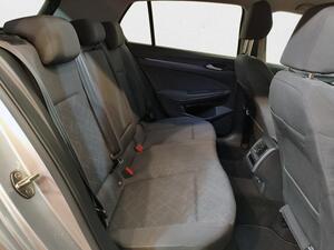 Volkswagen Golf Life 2.0 TDI 110kW (150CV) 8
