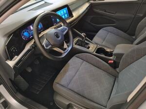 Volkswagen Golf Life 2.0 TDI 110kW (150CV) 25