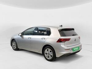 Volkswagen Golf Life 2.0 TDI 110kW (150CV) 2