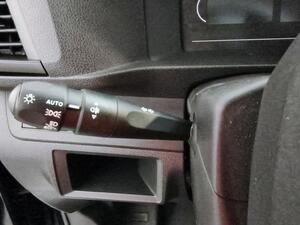 Citroën Jumpy ** JUMPY 2.0 BLUEHDI 180 AUTO M 4P 8 PLAZAS 14