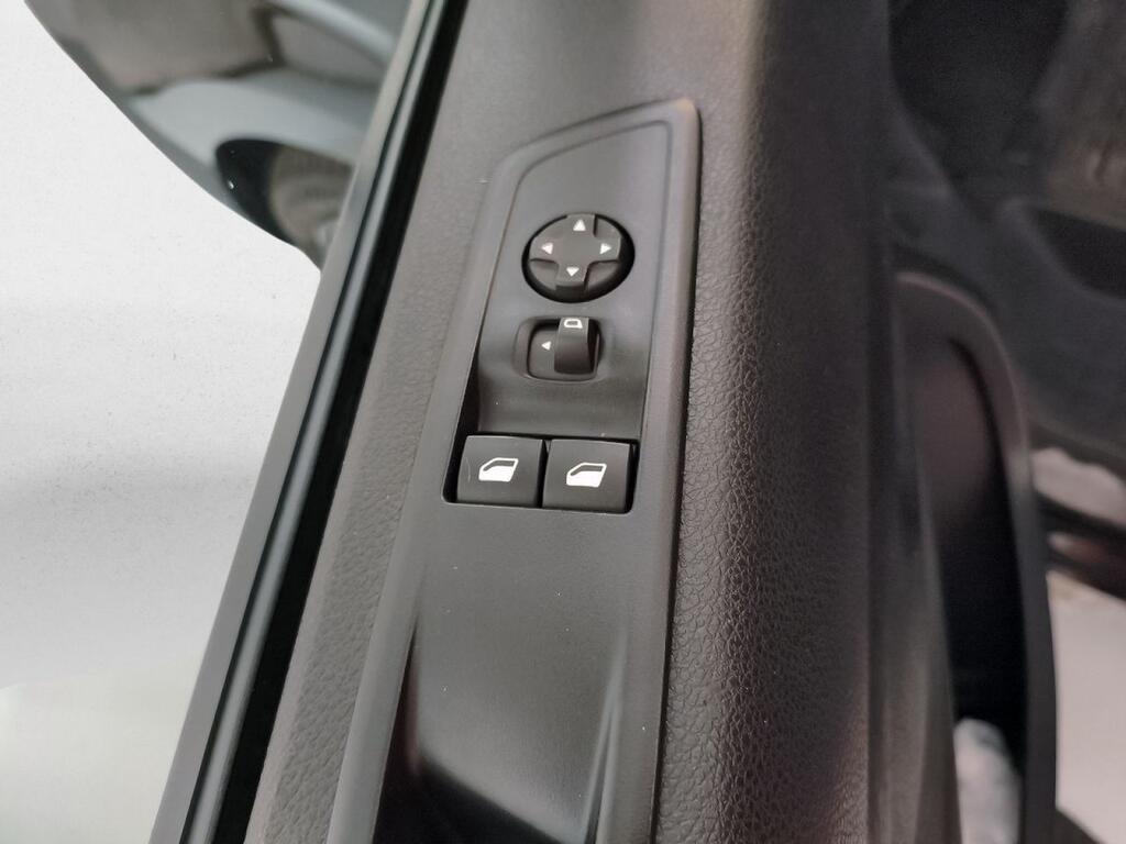 Citroën Jumpy ** JUMPY 2.0 BLUEHDI 180 AUTO M 4P 8 PLAZAS Segunda mano