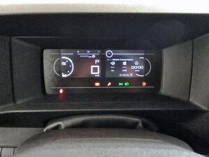 Citroën Jumpy ** JUMPY 2.0 BLUEHDI 180 AUTO M 4P 8 PLAZAS 16
