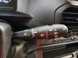 Citroën Jumpy ** JUMPY 2.0 BLUEHDI 180 AUTO M 4P 8 PLAZAS 15