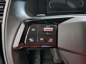 Citroën Jumpy ** JUMPY 2.0 BLUEHDI 180 AUTO M 4P 8 PLAZAS 12