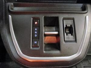 Citroën Jumpy ** JUMPY 2.0 BLUEHDI 180 AUTO M 4P 8 PLAZAS 17