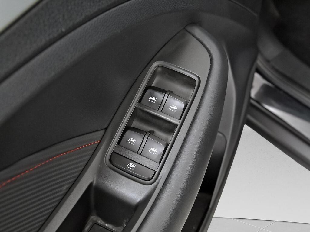 MG ZS 1.0T Comfort Auto Segunda mano