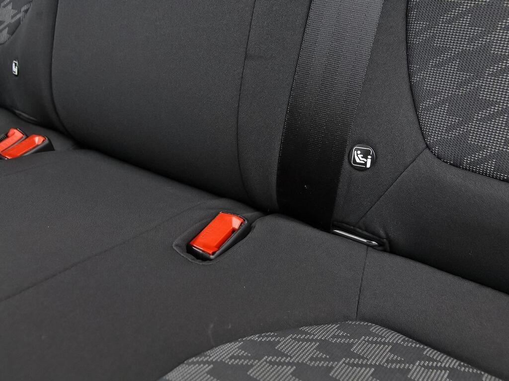 MG ZS 1.0T Comfort Auto Segunda mano