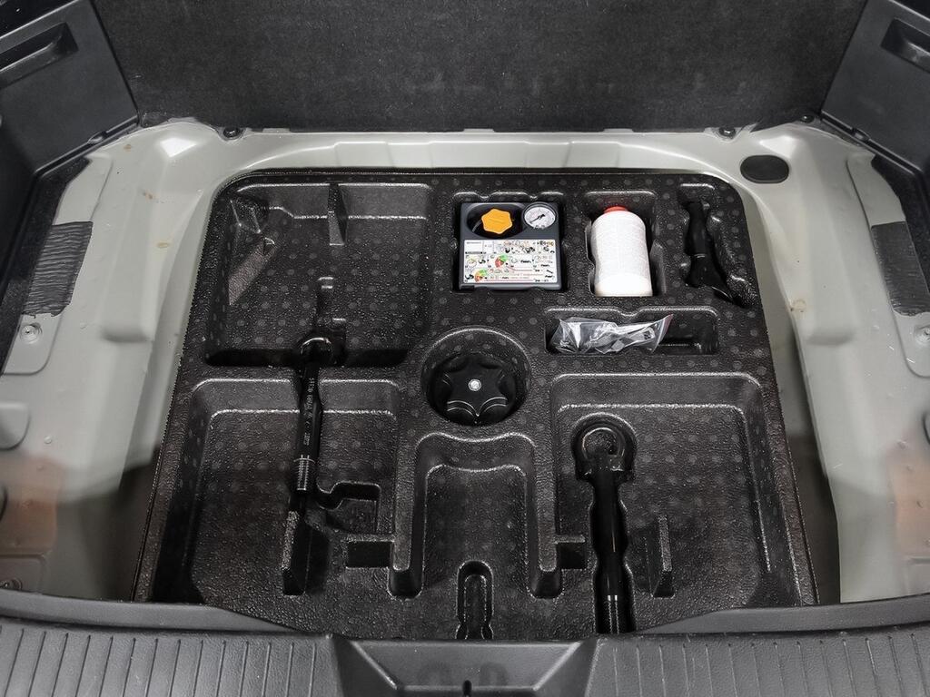 Nissan Qashqai DIG-T 103kW N-Connecta Segunda mano