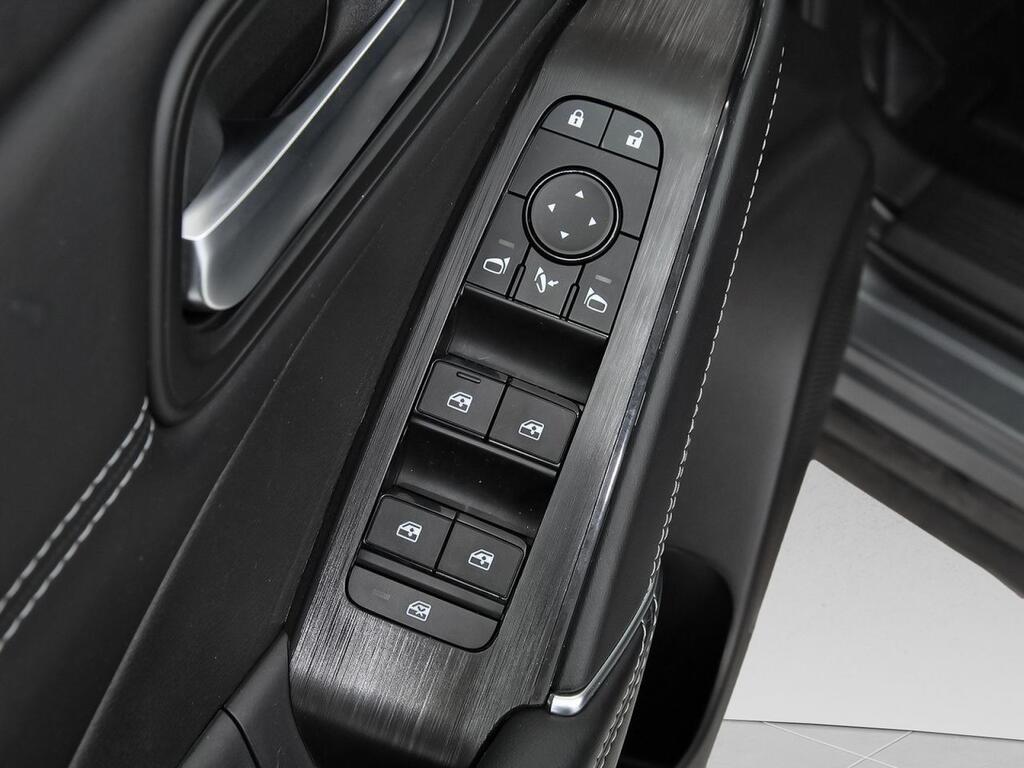 Nissan Qashqai DIG-T 103kW N-Connecta Segunda mano