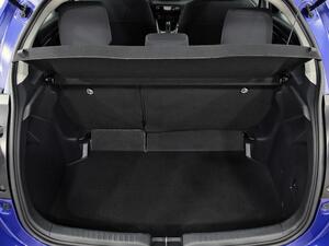 Toyota Yaris 1.5 120H Active Plus 10