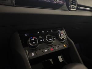 Skoda Karoq 1.5 TSI 110kW (150CV) DSG ACT Sportline 12