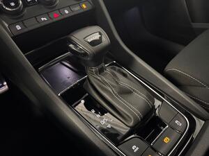 Skoda Karoq 1.5 TSI 110kW (150CV) DSG ACT Sportline 13