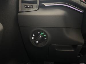 Skoda Karoq 1.5 TSI 110kW (150CV) DSG ACT Sportline 14
