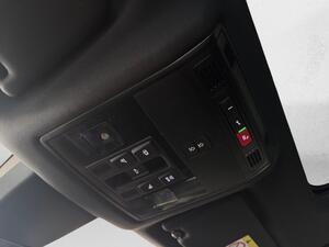 Skoda Karoq 1.5 TSI 110kW (150CV) DSG ACT Sportline 20
