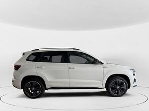 Skoda Karoq 1.5 TSI 110kW (150CV) DSG ACT Sportline 3