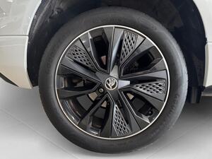 Skoda Karoq 1.5 TSI 110kW (150CV) DSG ACT Sportline 8