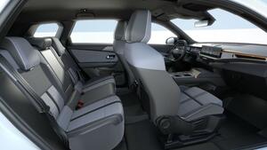 Opel Grandland 1.2T XHT Hybrid eDCT6 S/S GS 6