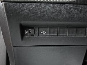 Peugeot 2008 Allure Pack Puretech 130 S&S 6 Vel. MAN 14