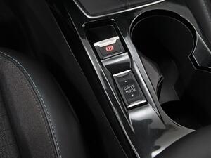 Peugeot 2008 Allure Pack Puretech 130 S&S 6 Vel. MAN 30