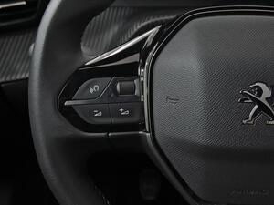 Peugeot 2008 Allure Pack Puretech 130 S&S 6 Vel. MAN 19