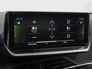 Peugeot 2008 Allure Pack Puretech 130 S&S 6 Vel. MAN 28