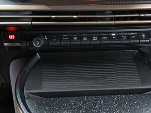 Lancia Ypsilon Ypsilon LX Hybrid 74kW (100CV) 31