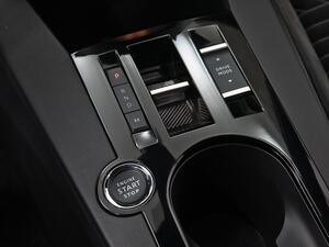 Lancia Ypsilon Ypsilon LX Hybrid 74kW (100CV) 32