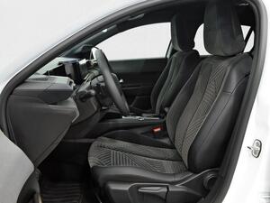 Lancia Ypsilon Ypsilon LX Hybrid 74kW (100CV) 8